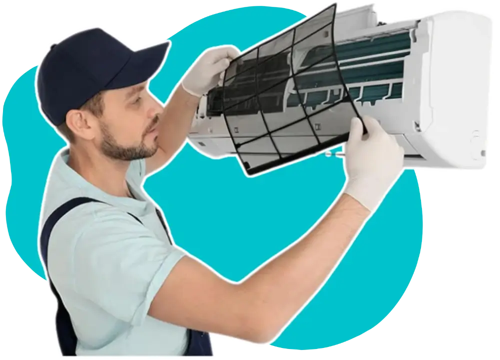 Service Sector 1